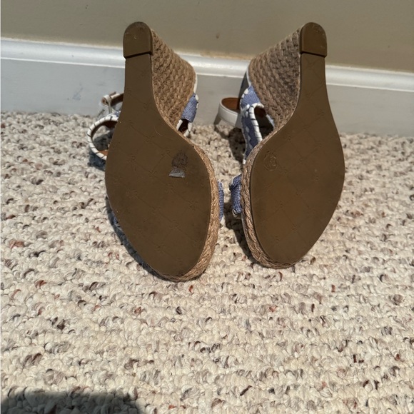 Jack Rogers sandals - Picture 2 of 4